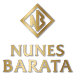 Nunes Barata Wines